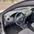 Dacia 12 SXP 8 07
