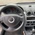 Dacia 12 SXP 8 08