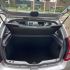 Dacia 12 SXP 8 10
