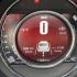 Fiat 500 HKT 99 N 08