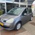 Modus 4 ZKF 28 01
