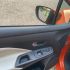 Nissan RN 752 X 08