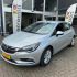 Opel Astra 2018 SF 187 T 1