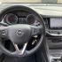 Opel Astra 2018 SF 187 T 9