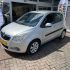 Opel Agila 38 NFT 6 01