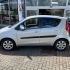 Opel Agila 38 NFT 6 02