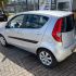 Opel Agila 38 NFT 6 03