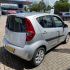 Opel Agila 38 NFT 6 05