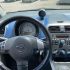 Opel Agila 38 NFT 6 08