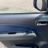 Opel Agila 38 NFT 6 09