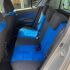 Opel Agila 38 NFT 6 10