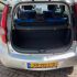 Opel Agila 38 NFT 6 11