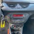 Opel Corsa 2018 SL 434 G 10