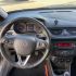Opel Corsa 2018 SL 434 G 11