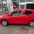 Opel Karl HB 355 J 02