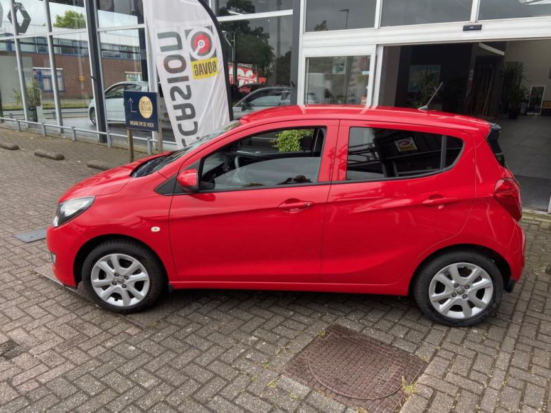Opel Karl HB 355 J 02