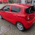 Opel Karl HB 355 J 03