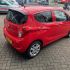 Opel Karl HB 355 J 04
