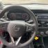Opel Karl HB 355 J 07