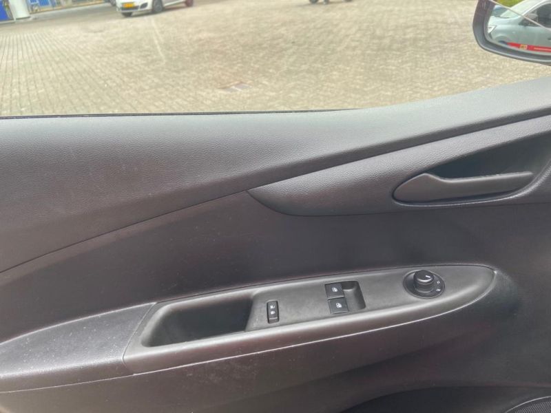 Opel Karl HB 355 J 08