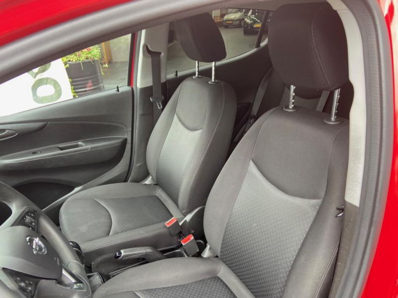 Opel Karl HB 355 J 09
