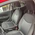 Opel Karl HB 355 J 09