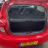 Opel Karl HB 355 J 11