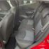 Opel Karl HKX 83 L 09