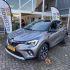 Renault Captur GSG 24 L 01