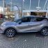 Renault Captur GSG 24 L 02