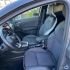 Renault Captur GSG 24 L 06