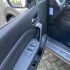 Renault Captur GSG 24 L 07