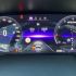 Renault Captur GSG 24 L 08