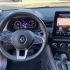 Renault Captur GSG 24 L 09