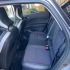 Renault Captur GSG 24 L 10