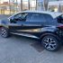 Renault Captur HKB 55 N 02