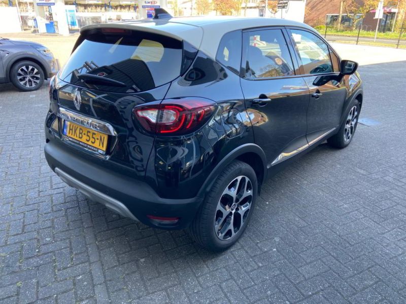 Renault Captur HKB 55 N 03