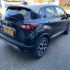 Renault Captur HKB 55 N 03