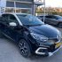 Renault Captur HKB 55 N 04