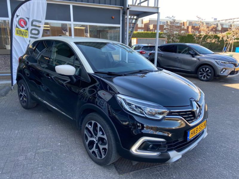 Renault Captur HKB 55 N 04