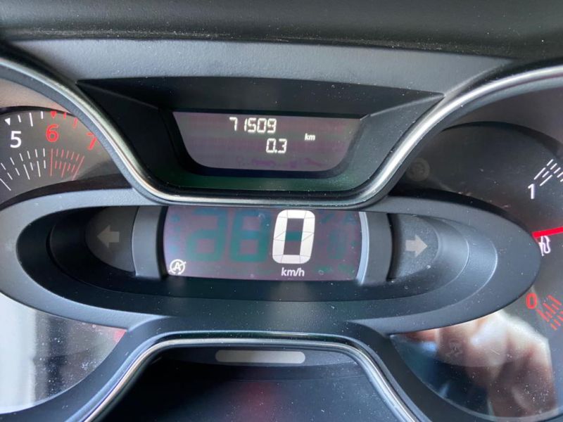 Renault Captur HKB 55 N 05