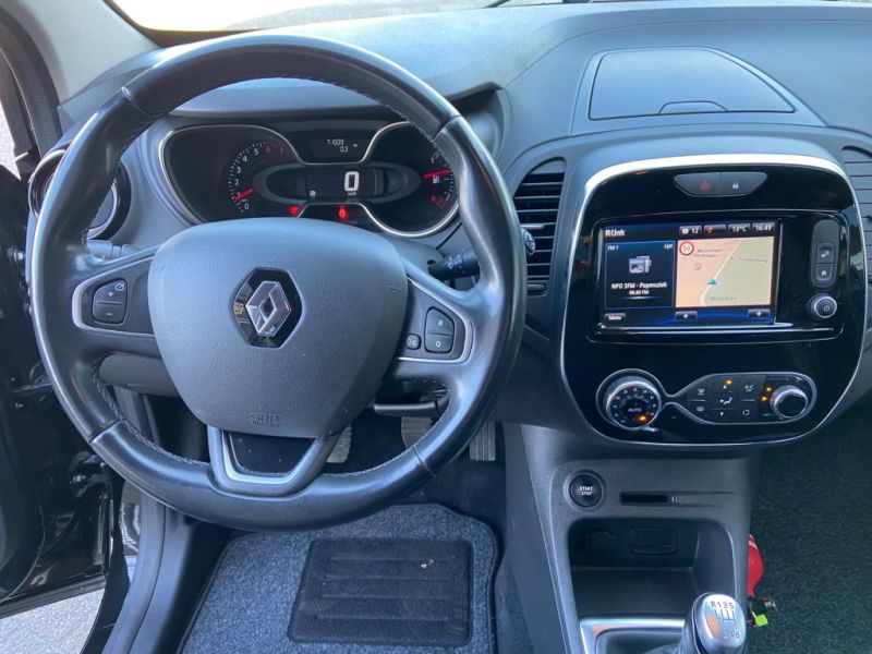 Renault Captur HKB 55 N 06