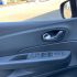 Renault Captur HKB 55 N 07
