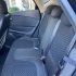 Renault Captur HKB 55 N 09