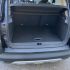 Renault Captur HKB 55 N 10