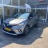 Renault Captur HRN 21 R 01