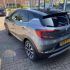 Renault Captur HRN 21 R 03