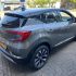 Renault Captur HRN 21 R 04
