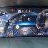 Renault Captur HRN 21 R 06