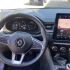 Renault Captur HRN 21 R 07